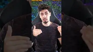 Une CHAMPIONNE de karaoké sur mon DISCORD ?!