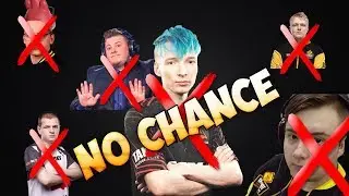 ПОТЕЮ КАК С#КА | BEST HIGHLIGHTS