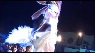 Global Beck's Night