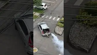 28 de dezembro de 2022