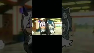 💸 Банкомат 💸\\Gacha Life|| 