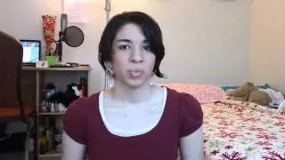 How To Sing