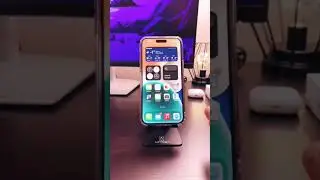 Top 6 iphone fetuses 