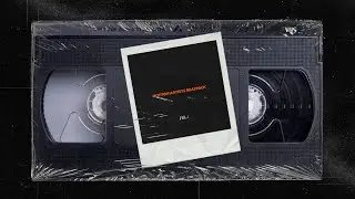 [FREE] "Gloom" — Playboi Carti Type Beat