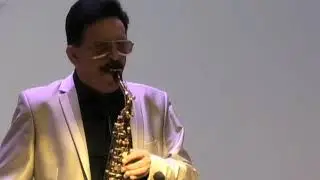 ВЕТЕР ПЕРЕМЕН