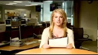 TCU360 Weekly Update