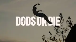 Døds or die  | TV2 