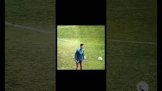 #рекомендации #youtube #cristianoronaldo #cr7 #youtubeshorts #youtuber #youtubeshorts