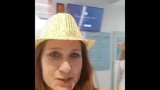 День Омича, запись трансляции. 2021