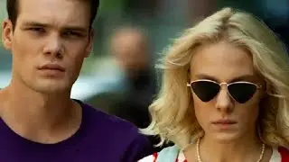 Секреты семейной жизни — трейлер (2021) комедия, мелодрама, Россия