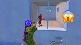 Satisfying gameplay😍😍 Pubg Mobile