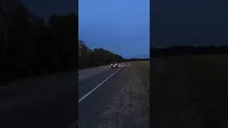 ЛГС паук 4-2-1