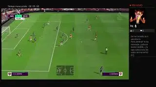 Fifa19