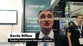 IT Monitoring in a Hybrid Cloud World