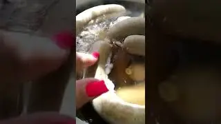 печёночная колбаска как в детстве!