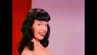 Rabbit Ears:  Episode 8 - Dance-O-Rama (trailer)
