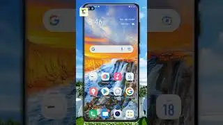 automatically disable navigation buttons setting kaise use karte hain /most amazing android tricks🤩