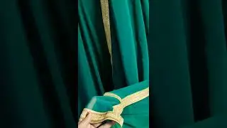 Customized gown #gowndesigns #lacework #gowncuttingstitching #gowns #longsleeve #dress #longsleeve