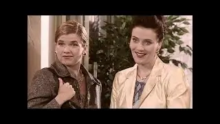Italiener für Anfänger - Ladykracher