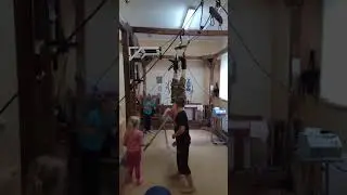 Инверсионная Игра Пыльный мешок обороняется