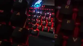 #Corsair