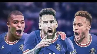 MNM MESSI NEYMAR MBAPPE status story video #messi #neymar #mbappe #MNM #footballstatusvideo #mnm #jr