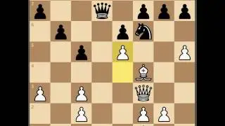 Invazija tekačev