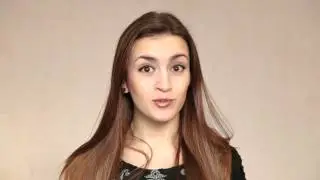 4 ДВТ ВІТАЄ МАМ із 8 березня!!))