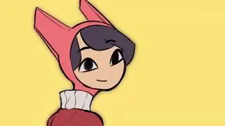 Delta (Anijam part)