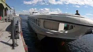 РАКЕТА