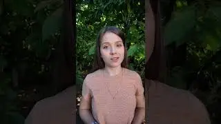 Как не попасть в ад. Кто создал рай и ад?