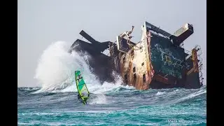 ExtreMarine Club 2021