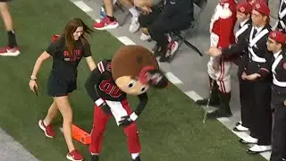 Weekly NOT Top 10 Plays in Sports | Friday, September 30, 2022