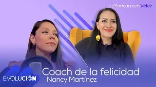 La felicidad en el trabajo #26 | Evolución Podcast