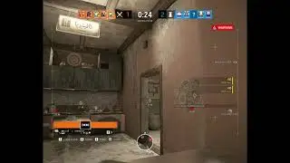 MrCuddles_8121 Beatbox