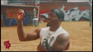 LMEARTAZ - 24 HOURS ( OFF DA TOP )
