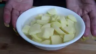 COOKING BEEF FOR LUNCH