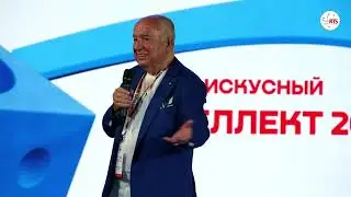 230628 Premia AI 1 1