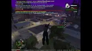 Gta Samp S0beit Mod Download Link