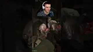➥Как легко законтеймить деда в SCP: Secret Laboratory! 
