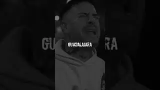 Blanco y Negro. Volver. 