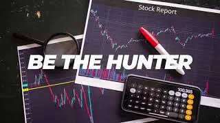 how to master the markets like banks using the smart money concept trading method