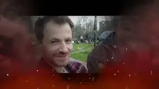 ODTU VLOG + ODTU FİZİK BÖLÜMÜ , ERTAN SİNAN ŞAHİN İLE BERABER 
