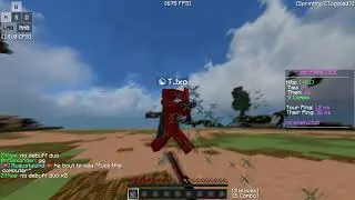 14 cps is too satisfying