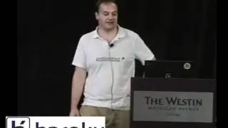 Synchronous Replication and Durability Tuning Greg Smith COTILLION 9 15 11
