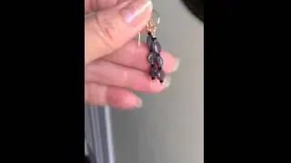 Black Opal