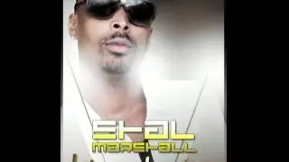 Shal Marshall - Type Ah Wine [Trinidad Soca 2012]