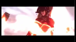 REVAN by Skittie - Showcase by DDYSTUDIOS