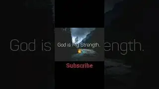 #iasmotivation #struggle #trending