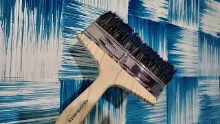 Charpai Taana-Baana latest desgin 2021-22 RoyalePlay - asianpaints